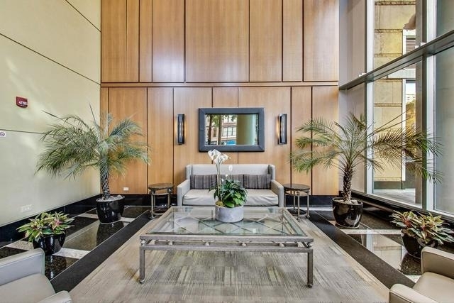 345 N La Salle Drive - Photo 17