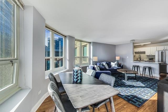 345 N La Salle Drive - Photo 4