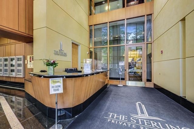 345 N La Salle Drive - Photo 16
