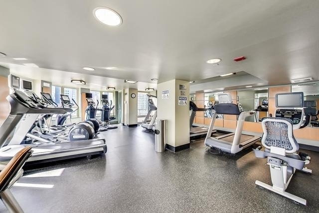 345 N La Salle Drive - Photo 25