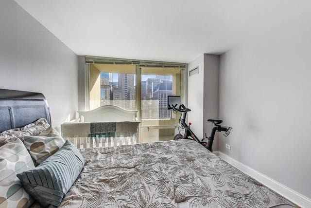 345 N La Salle Drive - Photo 11