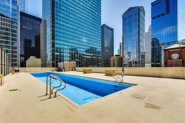345 N La Salle Drive - Photo 21