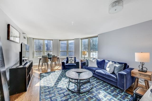 345 N La Salle Drive - Photo 3