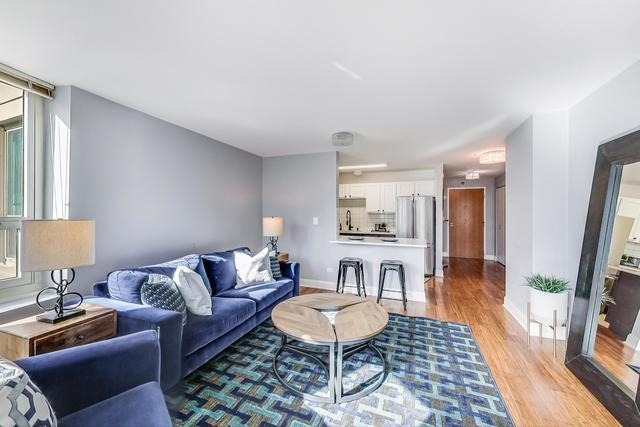 345 N La Salle Drive - Photo 5