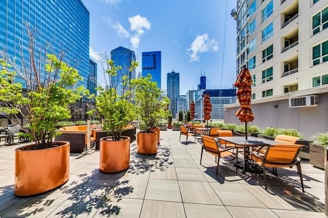 345 N La Salle Drive - Photo 18