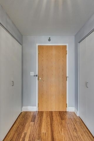 345 N La Salle Drive - Photo 15