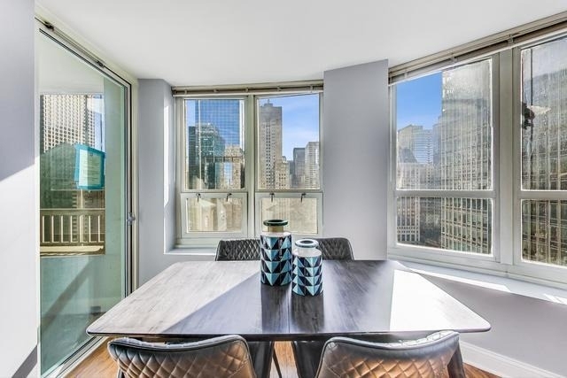 345 N La Salle Drive - Photo 7