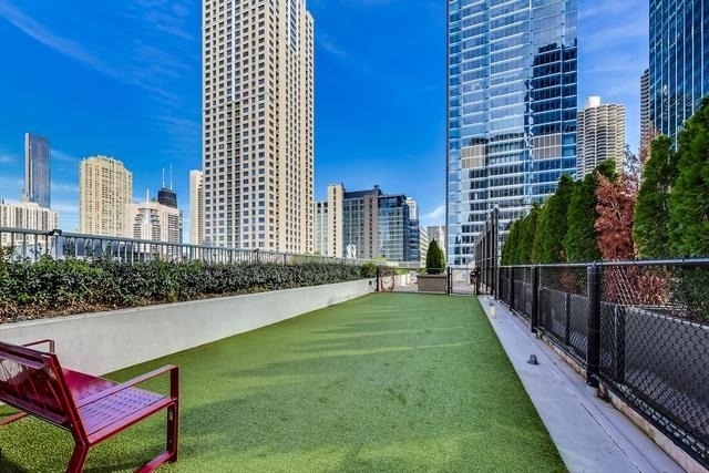 345 N La Salle Drive - Photo 24