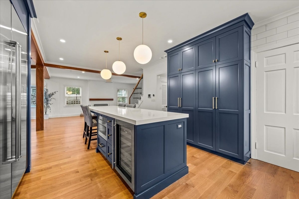 618 Melrose Avenue - Photo 6