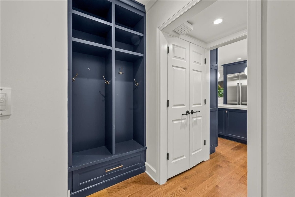 618 Melrose Avenue - Photo 11