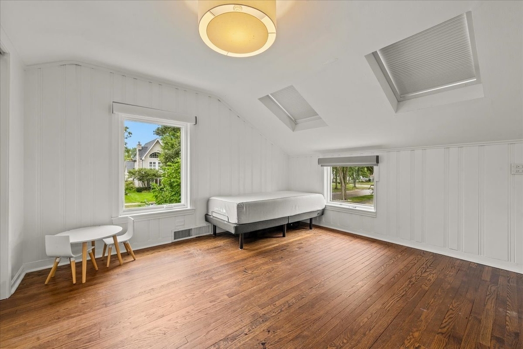 618 Melrose Avenue - Photo 25