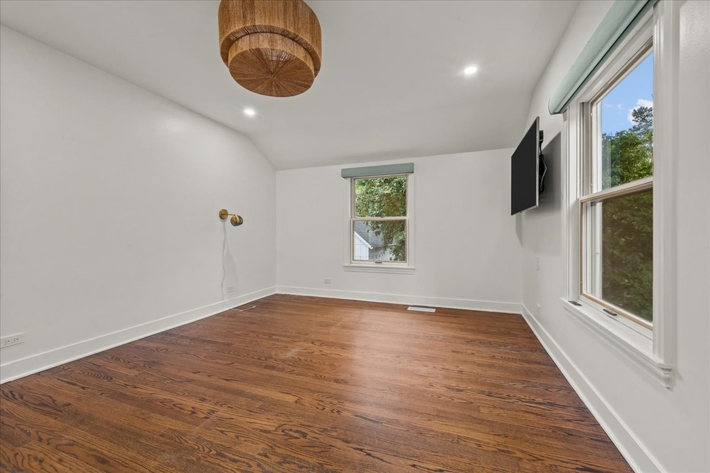 618 Melrose Avenue - Photo 20