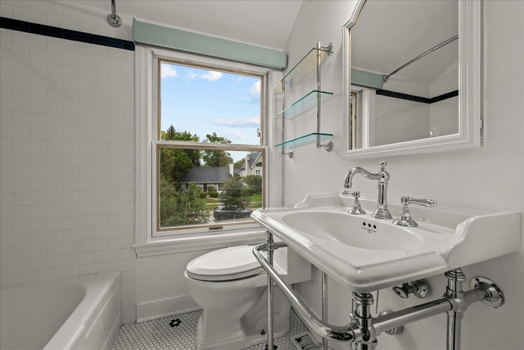 618 Melrose Avenue - Photo 21