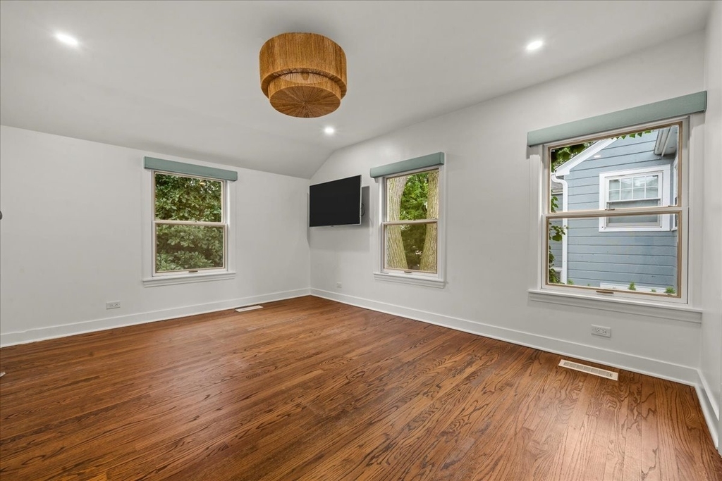 618 Melrose Avenue - Photo 19
