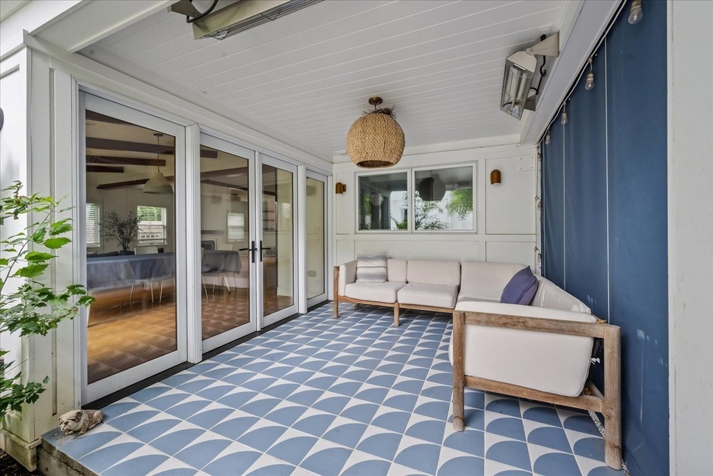 618 Melrose Avenue - Photo 18