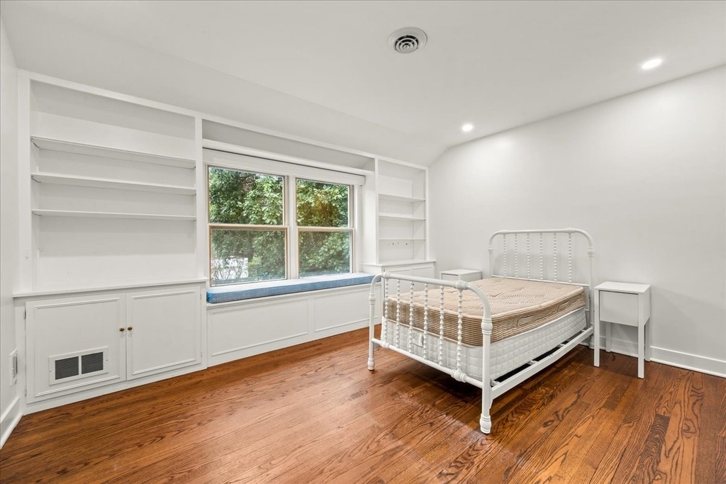 618 Melrose Avenue - Photo 26