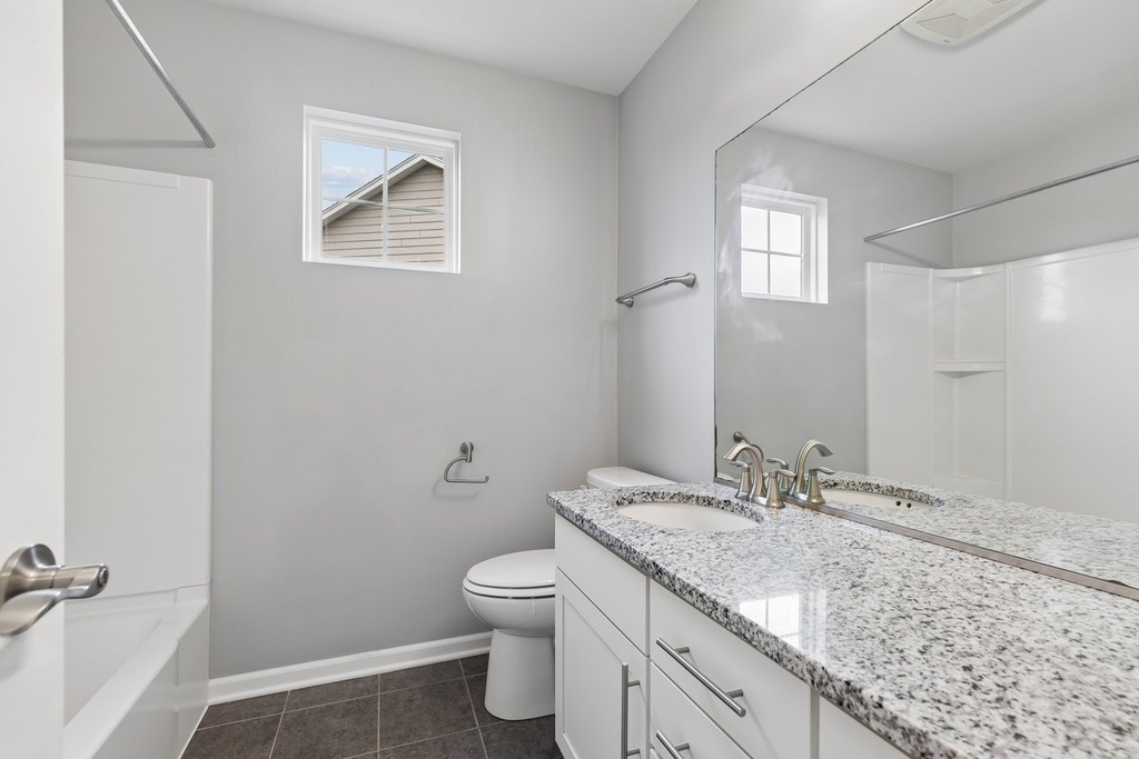 43 Palisades Boulevard - Photo 10