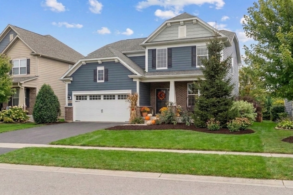 43 Palisades Boulevard - Photo 0