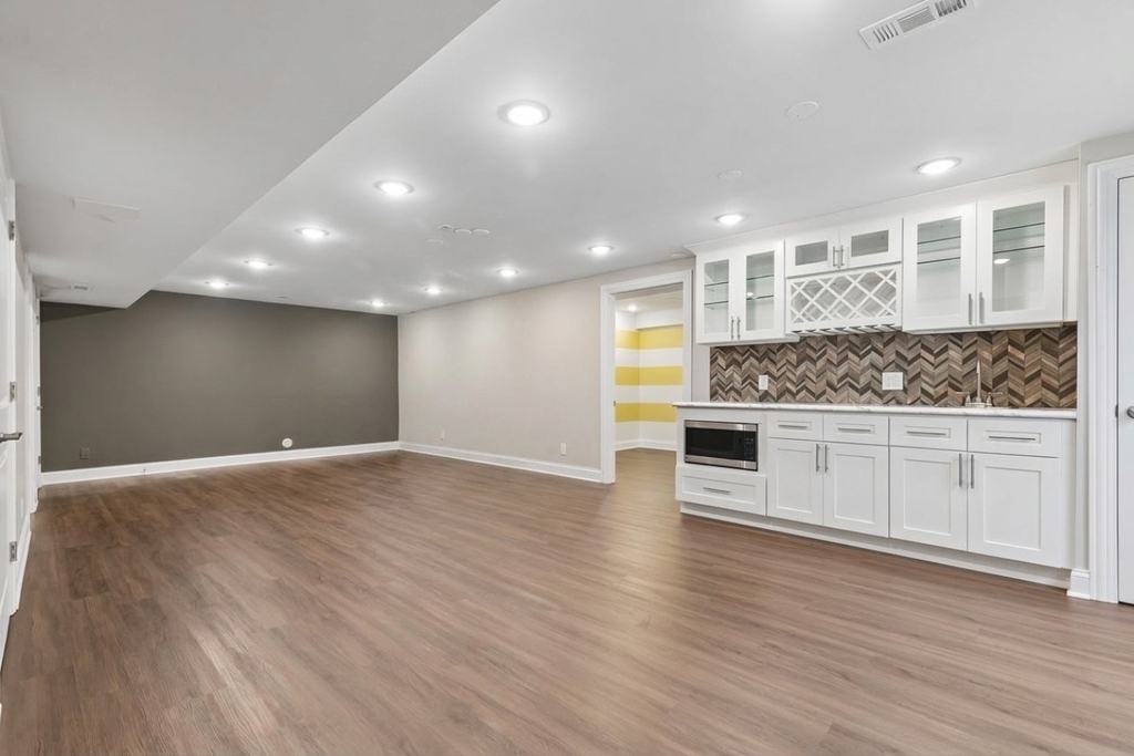 43 Palisades Boulevard - Photo 8
