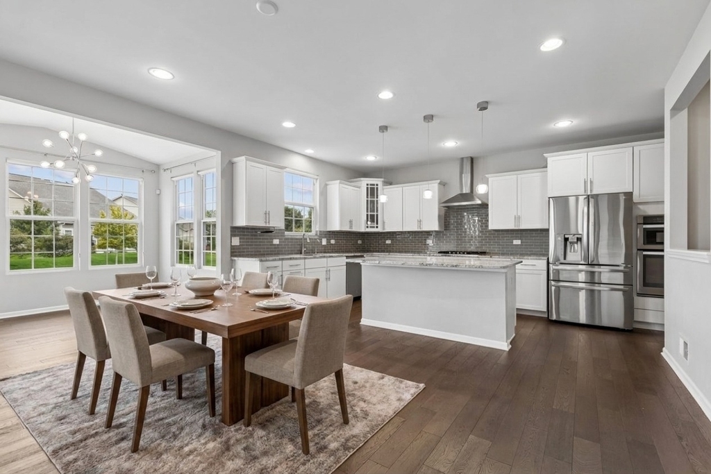 43 Palisades Boulevard - Photo 2