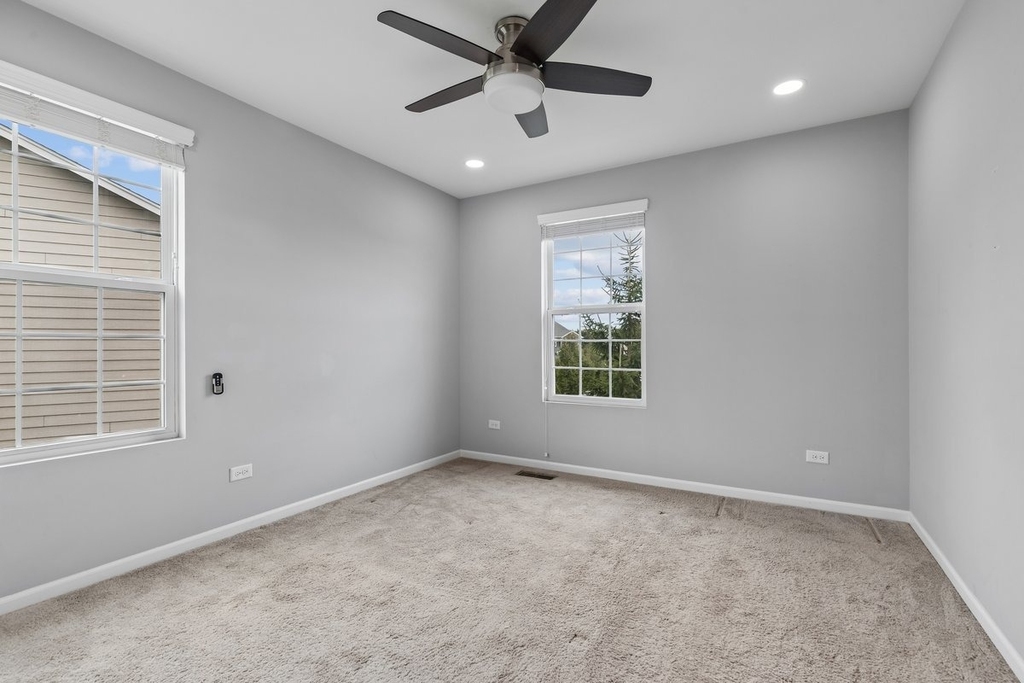 43 Palisades Boulevard - Photo 5