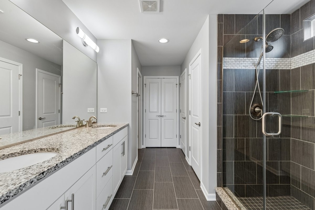 43 Palisades Boulevard - Photo 9
