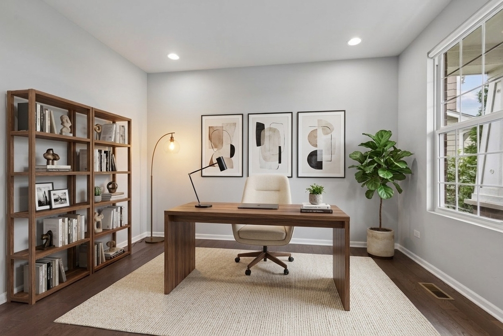 43 Palisades Boulevard - Photo 3