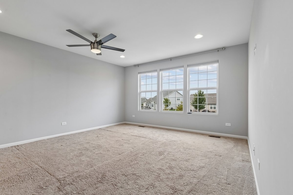 43 Palisades Boulevard - Photo 4