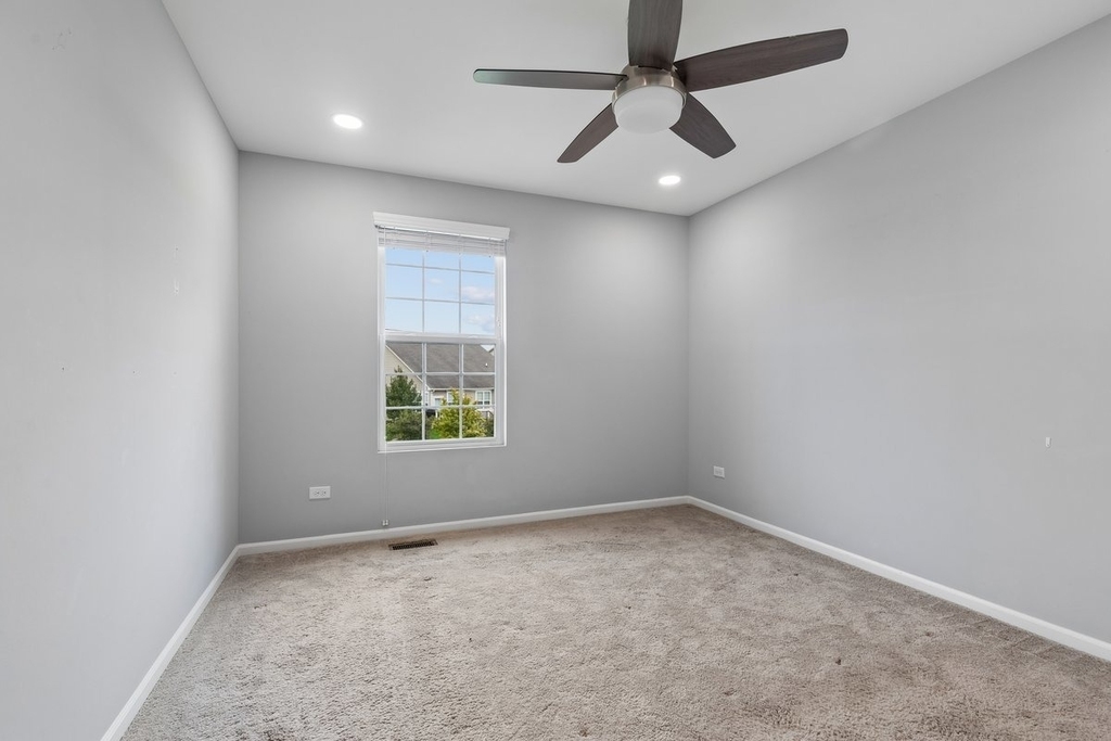 43 Palisades Boulevard - Photo 7
