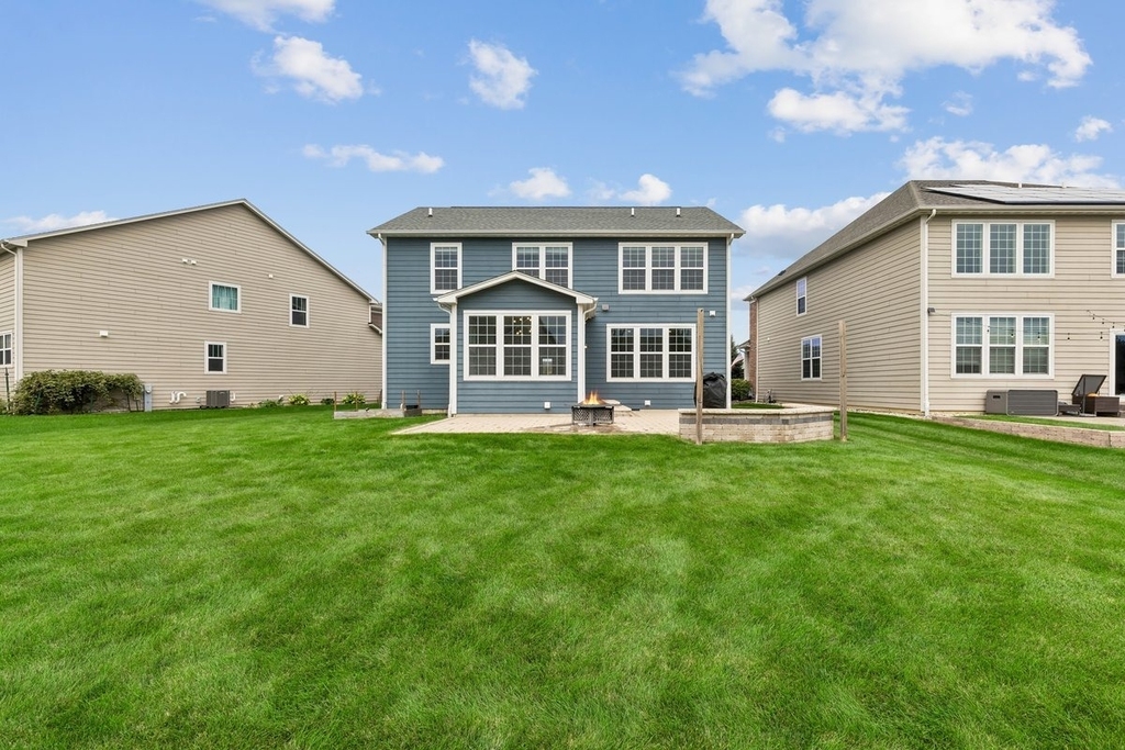 43 Palisades Boulevard - Photo 11