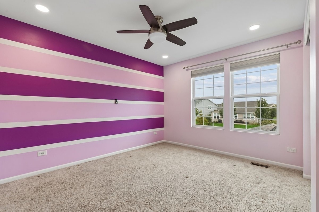 43 Palisades Boulevard - Photo 6