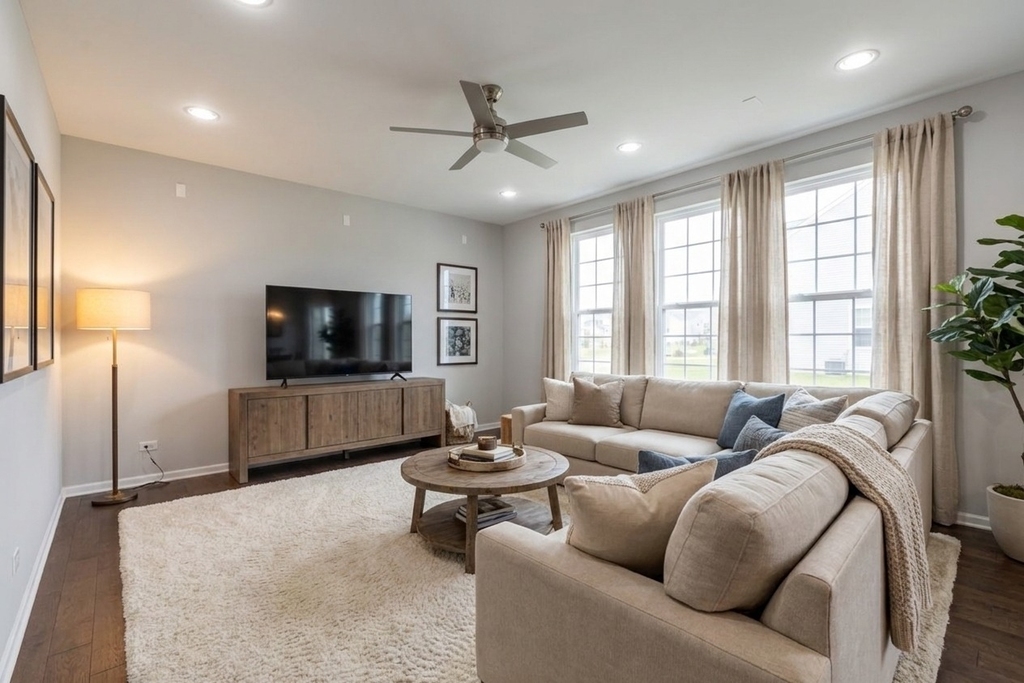43 Palisades Boulevard - Photo 1