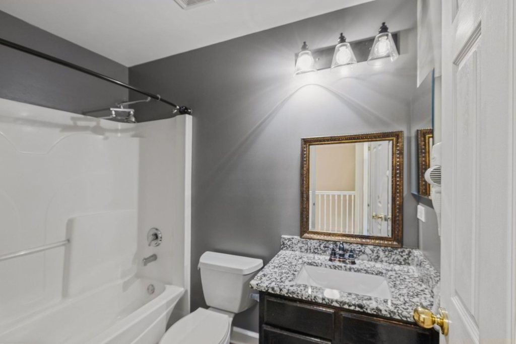 208 Timber Trails Boulevard - Photo 10