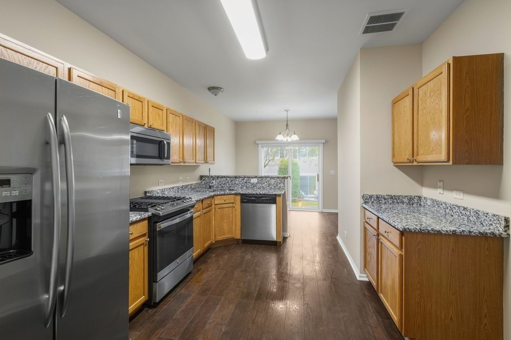 208 Timber Trails Boulevard - Photo 5