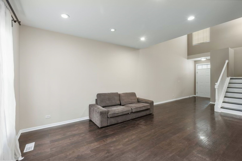 208 Timber Trails Boulevard - Photo 2