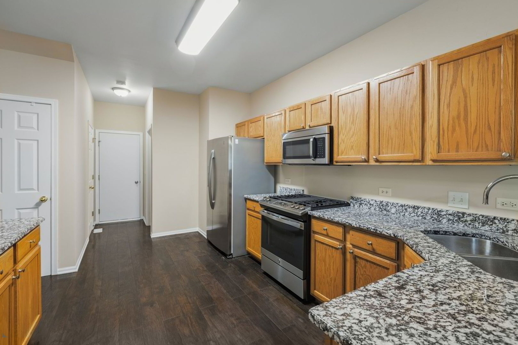 208 Timber Trails Boulevard - Photo 6