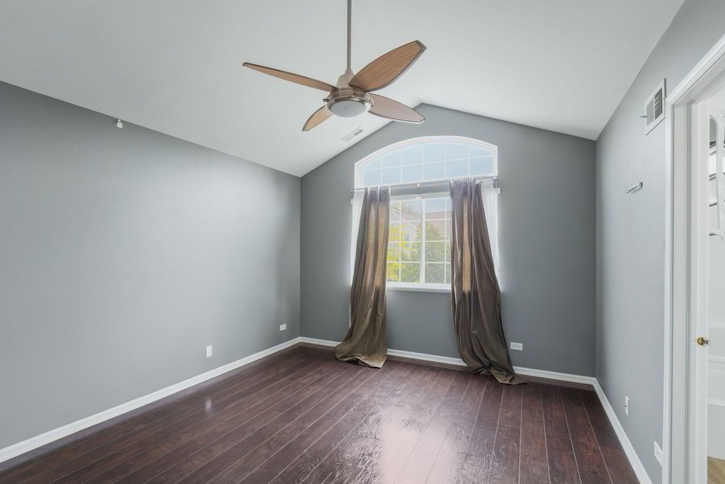 208 Timber Trails Boulevard - Photo 13