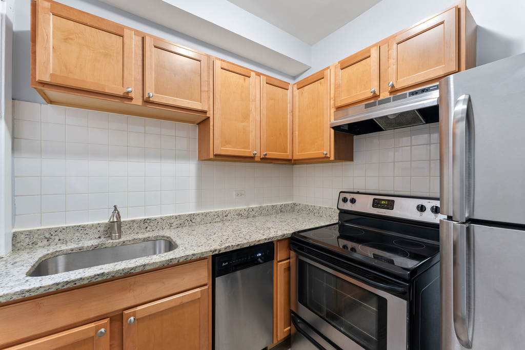7451 N Greenview Avenue - Photo 3