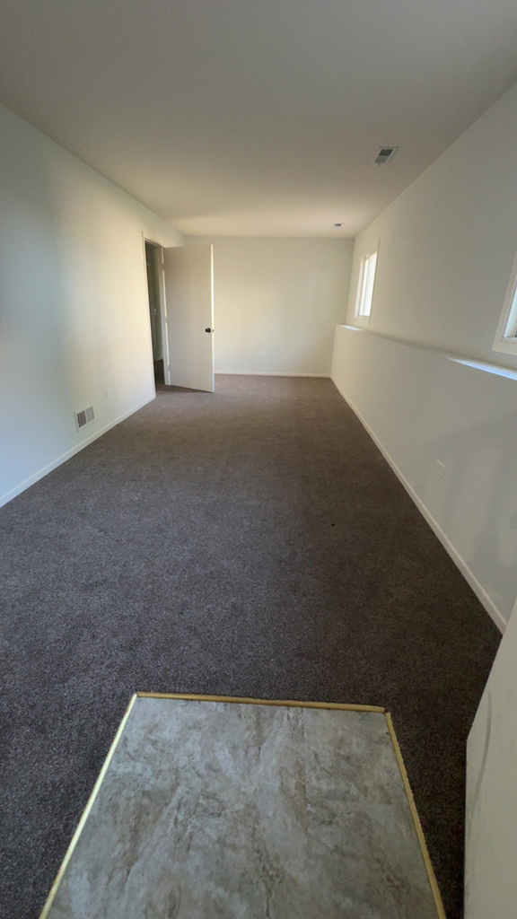 201 W Winchester Road - Photo 8
