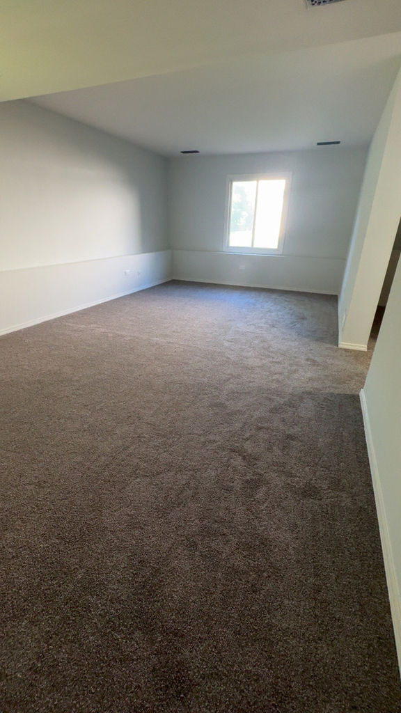 201 W Winchester Road - Photo 11