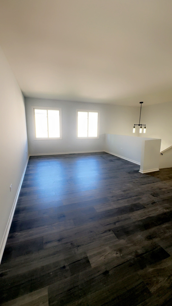 201 W Winchester Road - Photo 3