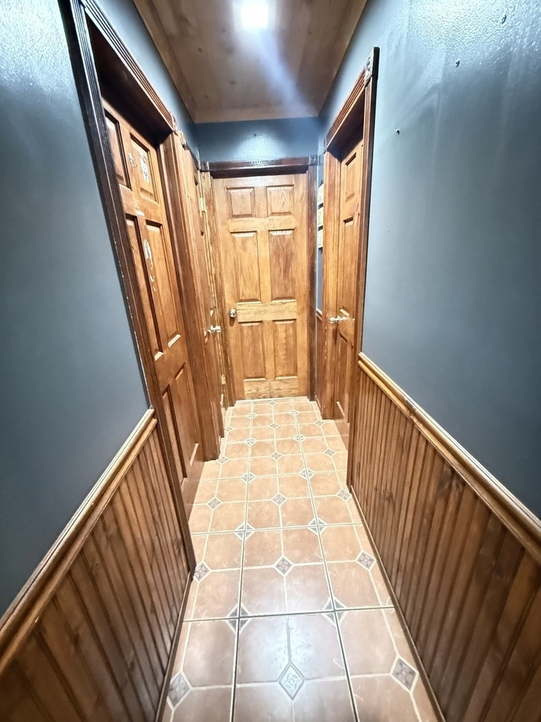 1030 Crescent Court - Photo 12