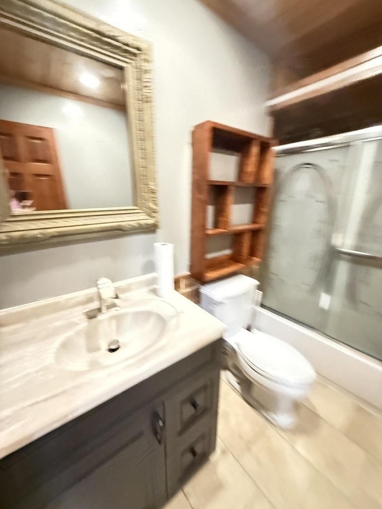 1030 Crescent Court - Photo 14