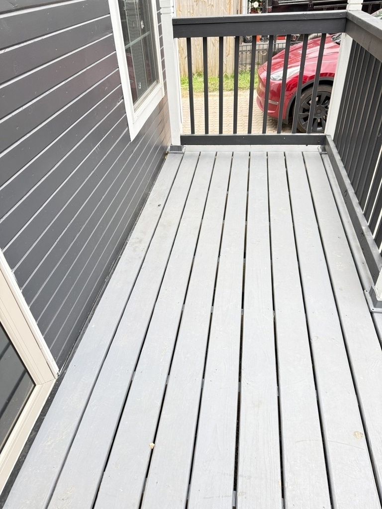 1030 Crescent Court - Photo 27