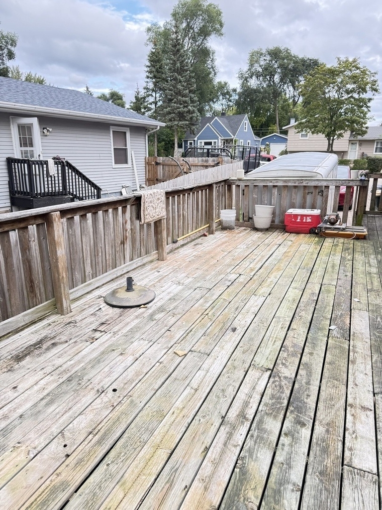 1030 Crescent Court - Photo 26