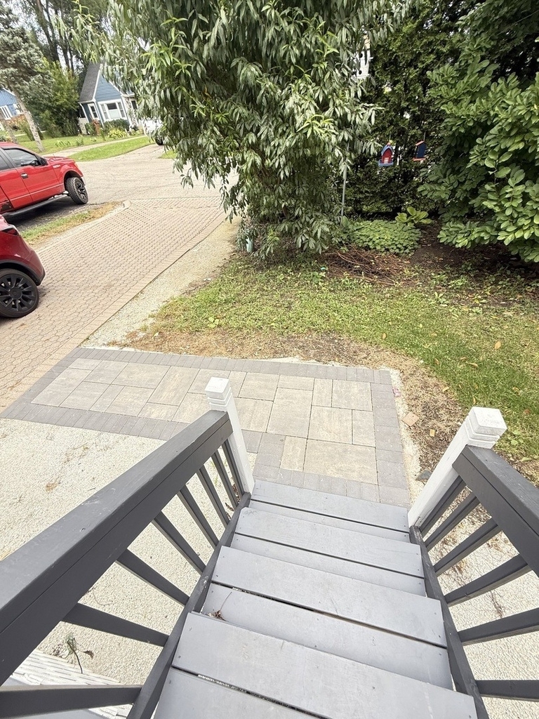 1030 Crescent Court - Photo 31