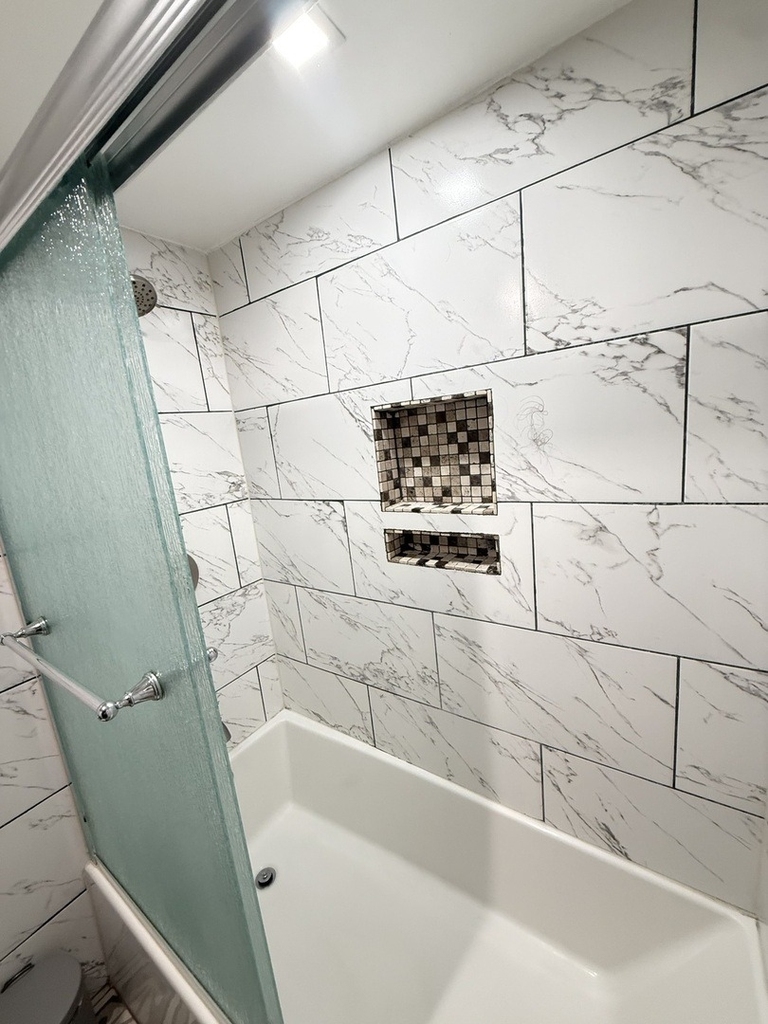 1030 Crescent Court - Photo 9