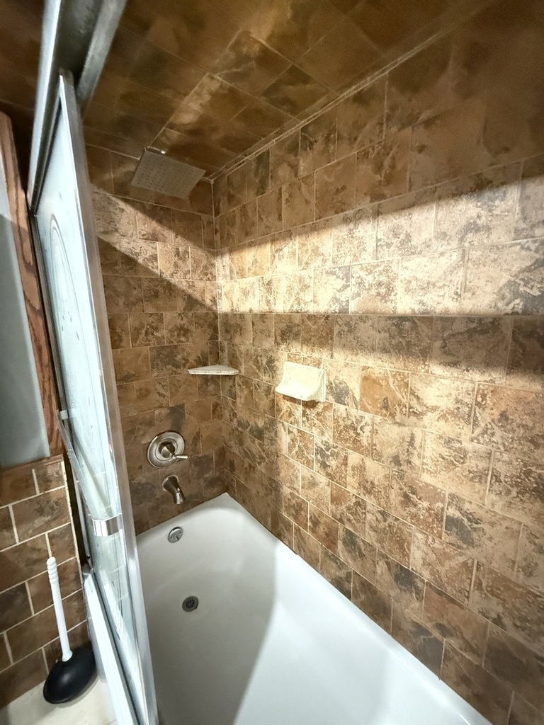 1030 Crescent Court - Photo 10