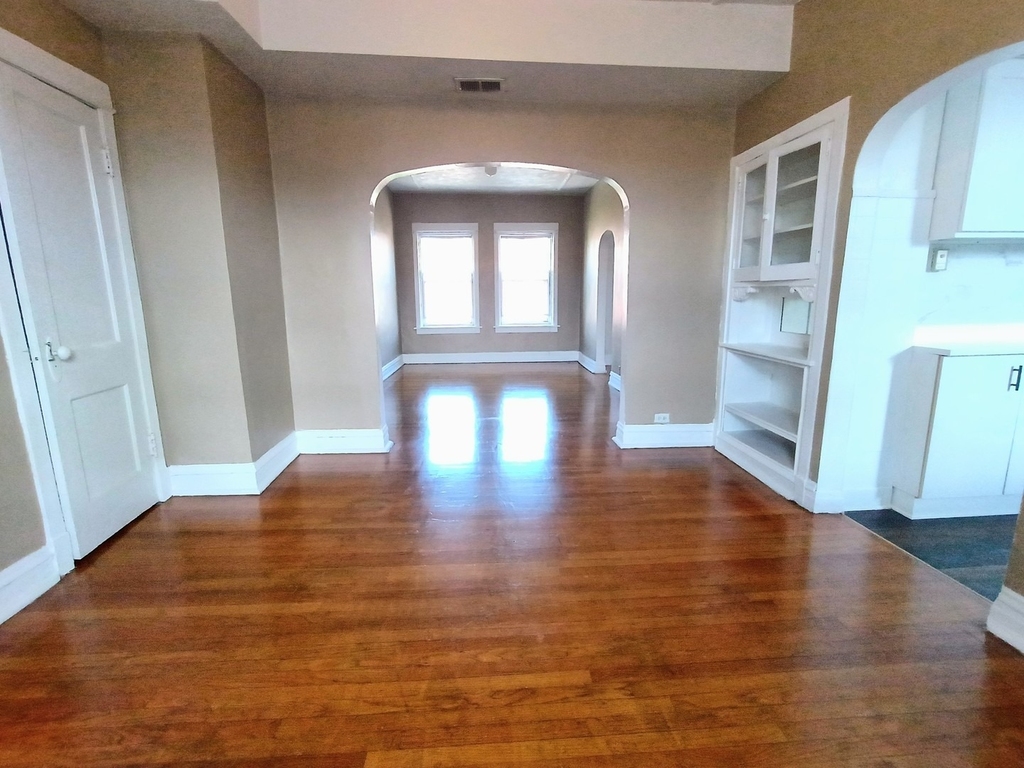 3514 N Broadway Street - Photo 5