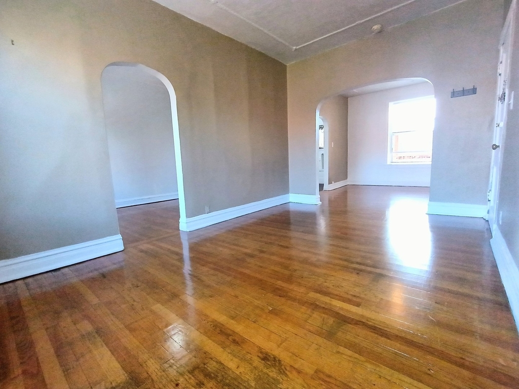 3514 N Broadway Street - Photo 6